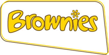 Thumbnail for the post titled: Brownies