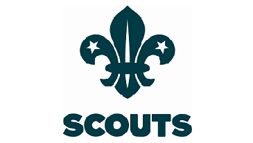 Thumbnail for the post titled: Scouts