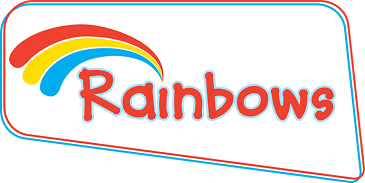 Thumbnail for the post titled: Rainbows